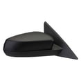 thumbnail image 1 of Right Passenger Side Power Mirror - without Heat - with Blind Spot - Compatible with 2013 - 2014 Ford Mustang, 1 of 2