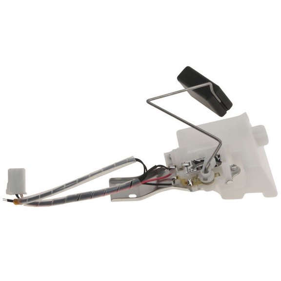 Right Passenger Side Primary Fuel Level Sending Unit (On Fuel Pump Assembly) - Compatible with 1998 - 2001 Subaru Impreza 2.2L 4-Cylinder 1997 1999 2000