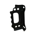 thumbnail image 1 of Right Passenger Side Radiator Support Bracket - Compatible with 2010 - 2015 Toyota Prius 2011 2012 2013 2014, 1 of 2