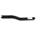 thumbnail image 1 of Right Passenger Side Radiator Support Tie Bar - Compatible with 2013 - 2019 Ford Escape 2014 2015 2016 2017 2018, 1 of 2
