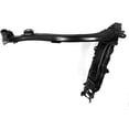 thumbnail image 1 of Right Passenger Side Radiator Support Tie Bar - Compatible with 2018 - 2021 Chevy Equinox 2019 2020, 1 of 2