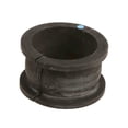 thumbnail image 1 of Right Passenger Side Steering Rack Bushing - Compatible with 2005 - 2007 Nissan Murano FWD 2006, 1 of 2