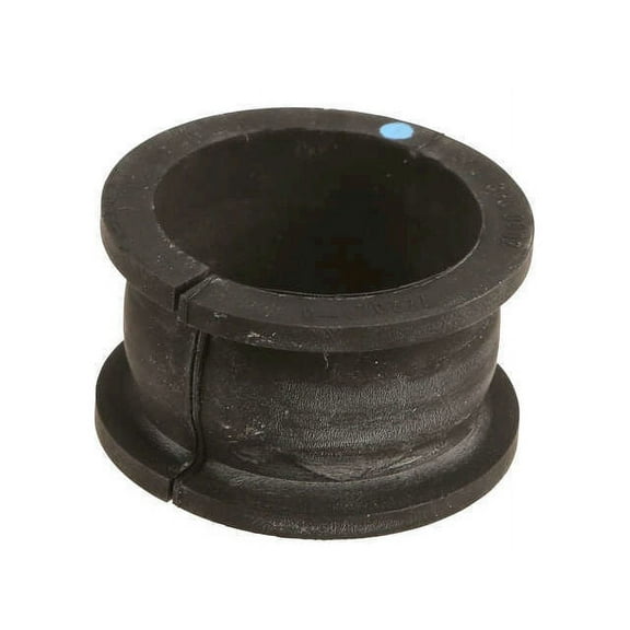 Right Passenger Side Steering Rack Bushing - Compatible with 2005 - 2007 Nissan Murano FWD 2006