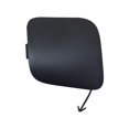 thumbnail image 1 of Right Passenger Side Tow Hook Cover - Compatible with 2016 Scion iM, 1 of 2
