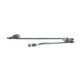 thumbnail image 1 of Right Passenger Side Windshield Wiper Linkage - Compatible with 1968 - 1969 Chevy Camaro, 1 of 2