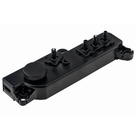 Right Power Seat Switch Control For Tesla Model 3 1098530