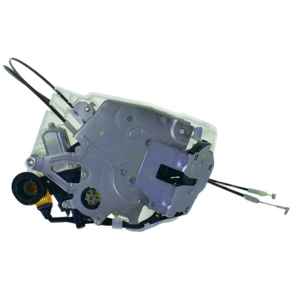 Right Power Sliding Door Motor - Compatible with 2011 - 2017 Toyota Sienna 2012 2013 2014 2015 2016