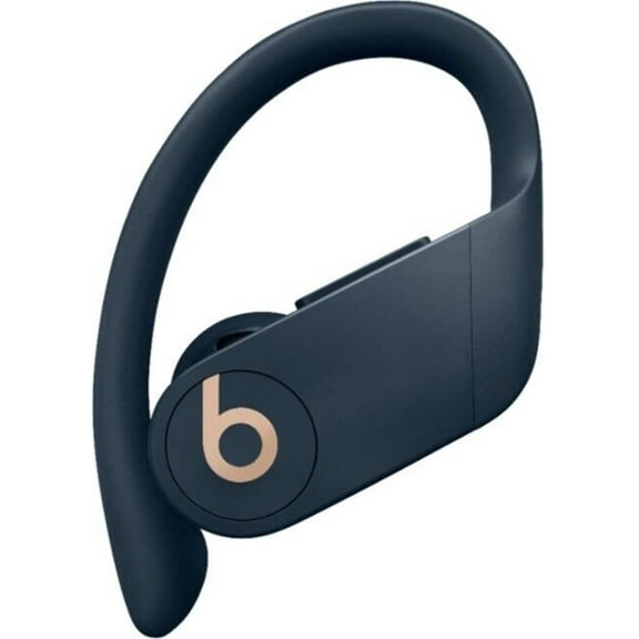 Restored Right Powerbeats Pro (Refurbished)