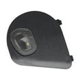 thumbnail image 1 of Right Puddle Light - Compatible with 2010 Dodge Ram 1500, 1 of 2