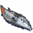 thumbnail image 1 of Right RH For 2013 2014 2015 Lexus ES350 Xenon HID Headlight Assembly Passenger For 2013 2014 2015 Lexus ES350 Xenon HID Headlight Assembly Passenger Right Side Right Passenger RH Headlight Xenon HID, 1 of 11