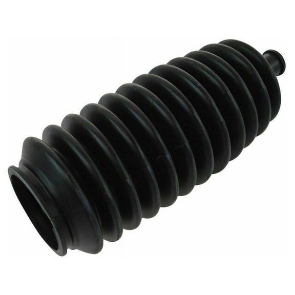 Right Rack and Pinion Bellow - Compatible with 1986 - 1991, 1993 - 1995 Mazda RX-7 1987 1988 1989 1990 1994