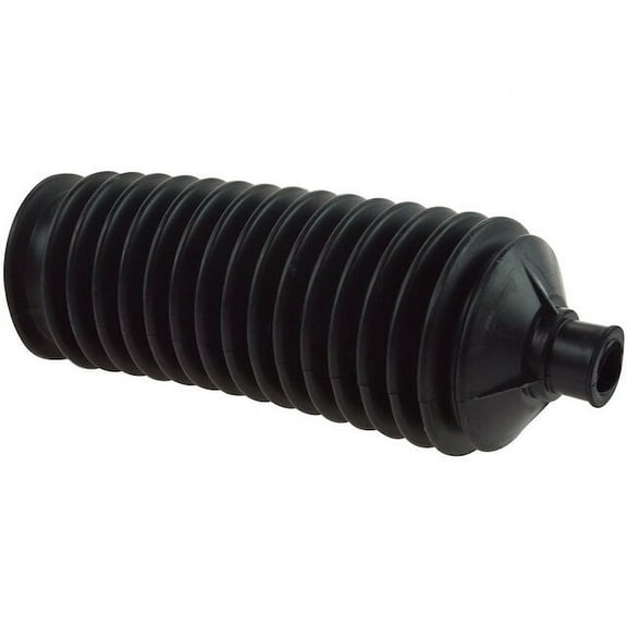 Right Rack and Pinion Bellow - Compatible with 1992 - 2000 SC400 1993 1994 1995 1996 1997 1998 1999