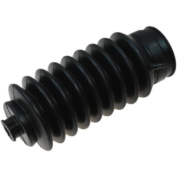 Right Rack and Pinion Bellow - Compatible with 1995 - 1997 Honda Odyssey 1996