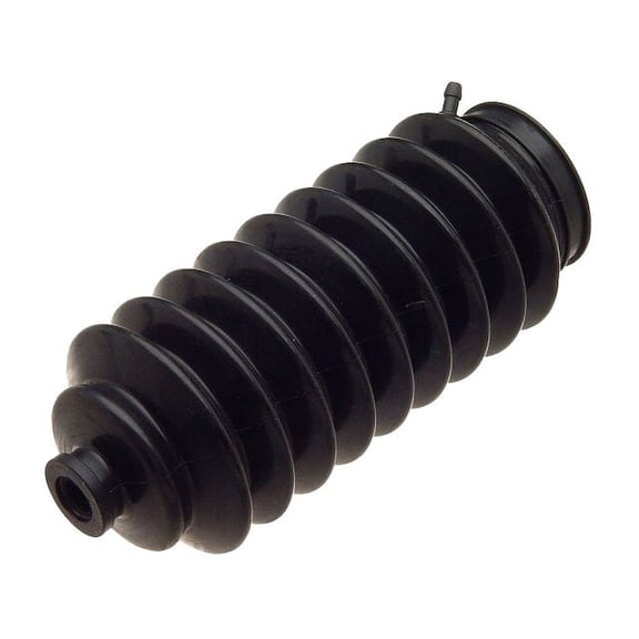 Right Rack and Pinion Bellow - Compatible with 1997 - 2001 Honda CR-V 1998 1999 2000