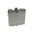 thumbnail image 1 of Right Radiator - Compatible with 2005 - 2012 Porsche Boxster 2006 2007 2008 2009 2010 2011, 1 of 2
