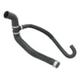 thumbnail image 1 of Right Radiator Hose - Compatible with 2006 - 2011 Mercedes-Benz R350 4Matic 2007 2008 2009 2010, 1 of 2