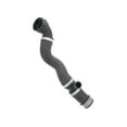 thumbnail image 1 of Right Radiator Hose - Compatible with 2017 - 2023 Mercedes-Benz C43 AMG 2018 2019 2020 2021 2022, 1 of 2