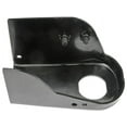 thumbnail image 1 of Right Radiator Mount Bracket - Compatible with 1999 - 2006 GMC Sierra 1500 2000 2001 2002 2003 2004 2005, 1 of 2