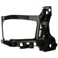 thumbnail image 1 of Right Radiator Support Head Mount Bracket For 2013-2018 For Ram 1500 For Ram 2500, 1 of 1