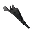 thumbnail image 1 of Right Radius Arm - Compatible with 2003 - 2004, 2007 Ford E-250, 1 of 3