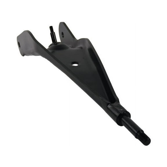 Right Radius Arm - Compatible with 2003 - 2004, 2007 Ford E-250