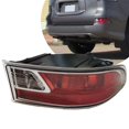 Right Rear Bumper Light for 20142020 Lexus GX460 Reverse Tail Light