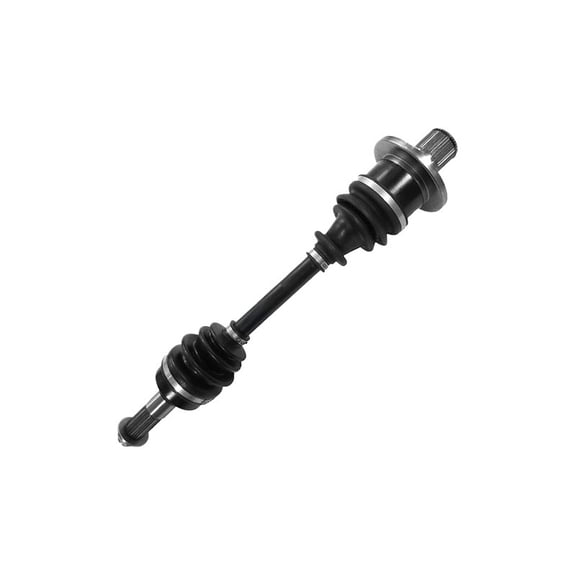 Right Rear CV Axle Shaft FOR 2016 CF ZFORCE 500 HO/ZFORCE 800 EPS Trail/ZFORCE 800 Trail OEM: 5BWA-280200-20000