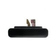thumbnail image 1 of Right Rear Cargo Door Handle - Compatible with 1992 - 2002 Ford E-150 Econoline 1993 1994 1995 1996 1997 1998 1999 2000 2001, 1 of 2