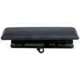 thumbnail image 1 of Right Rear Cargo Door Handle - Compatible with 1992 - 2005 GMC Safari 1993 1994 1995 1996 1997 1998 1999 2000 2001 2002 2003 2004, 1 of 2