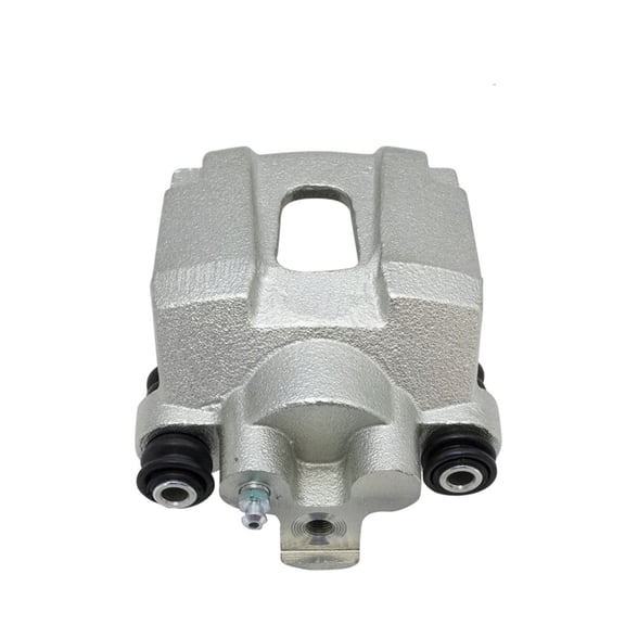 Right Rear Disc Brake Caliper For Ford Jeep Lincoln Mercury Fits select: 2001-2002 FORD EXPLORER XLT, 2004-2005 JEEP LIBERTY SPORT