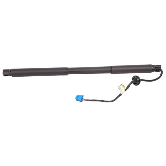 Right Rear Power Tailgate Lift Support A1668901130 by EGOESWELL