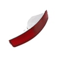 thumbnail image 1 of Right Rear Tail Fog Light Reflector 31111185 For Volvo XC90 MK1 2007-2014, 1 of 13