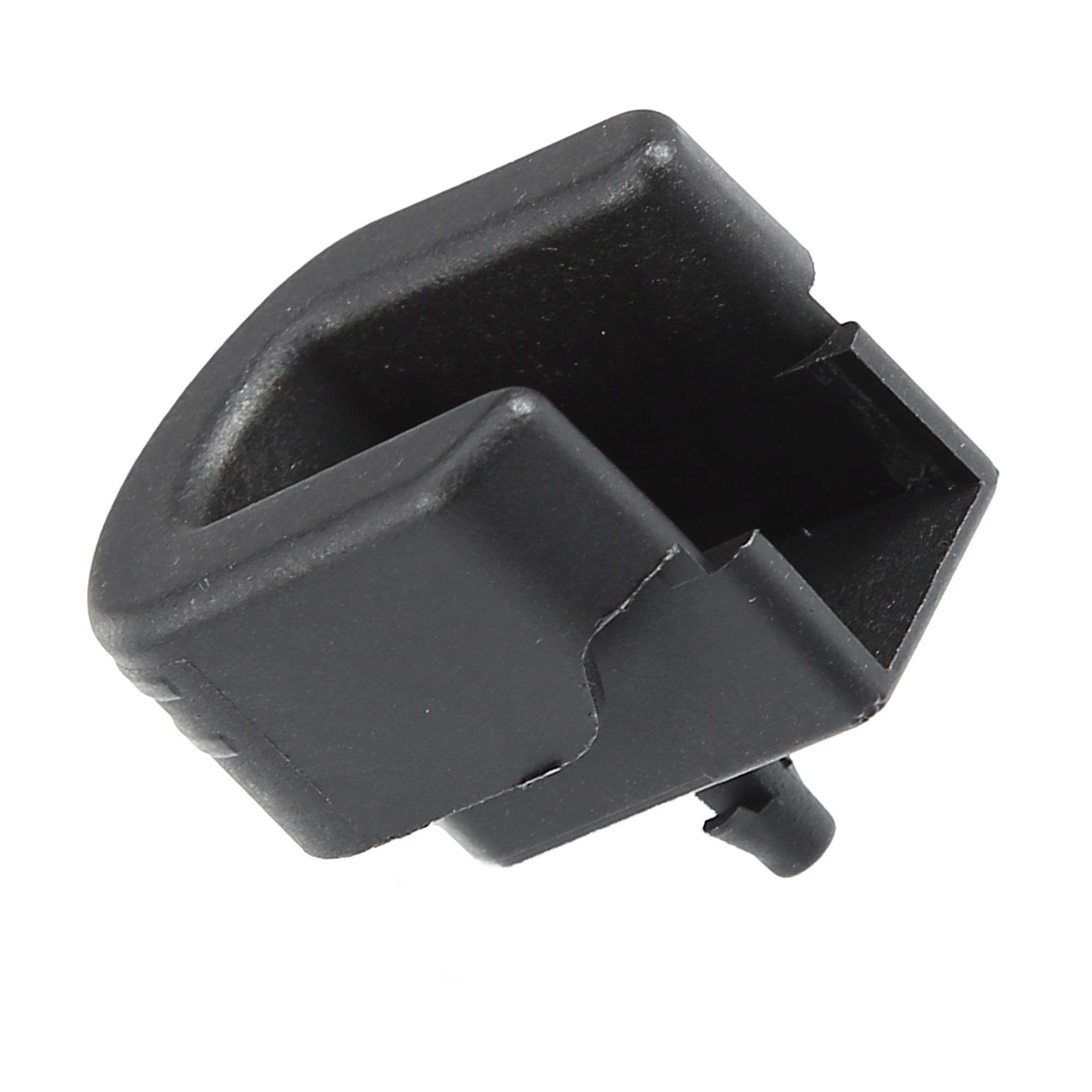 Heckklappenbuchse Für Chevy Silverado & GMC Sierra 2014-2020 - OEM 84331136 (2 Stück)