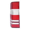 thumbnail image 1 of Right Rear Taillight For 07-17 Mercedes Sprinter 250 350 Passenger Side Halogen, 1 of 9