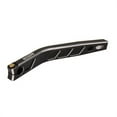 thumbnail image 1 of Right Rear Torsion Arm, 5 Inch Offset, 1 of 3