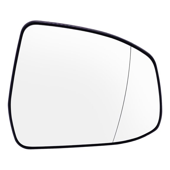 Right Rearview Mirror for Ford Focus 2008-2018 Mondeo