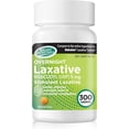 thumbnail image 1 of Right Remedies Overnight Laxative (Bisacodyl 50mg) Tablet -(300ct Tablets), 1 of 5