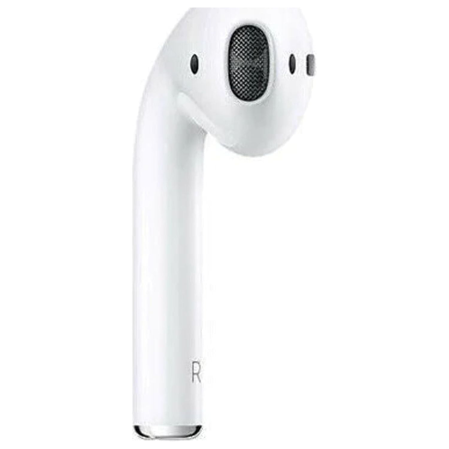 Right-Replacement-AirPod-2nd- Right-Replacement-AirPod-2nd-