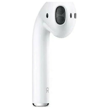 Restored Right Replacement AirPod - 2nd Generation (Refurbished)