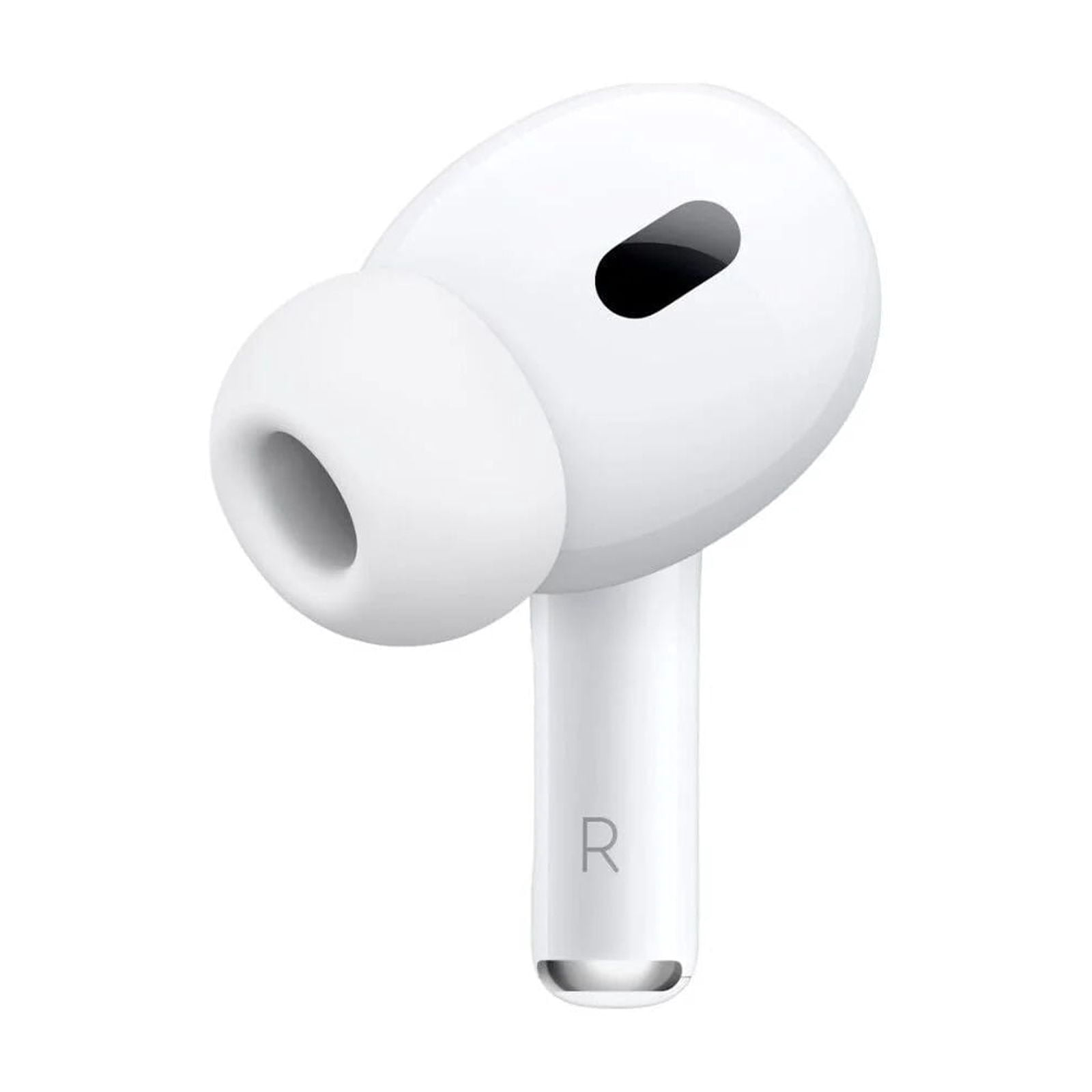 【即日発送】AirPodsPro2 Right-Replacement-AirPod-Pro-