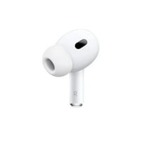 Right Replacement AirPod Pro - 2nd Generation (Refurbished)