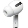 thumbnail image 1 of Restored Right AirPod Pro Replacement - 1st Generation (Refurbished, 1 of 2