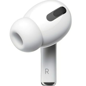 Apple AirPods Pro エアアイポッツPro AirPods Pro 3 - Apple