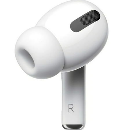 Restored Right AirPod Pro Replacement - 1st Generation (Refurbished