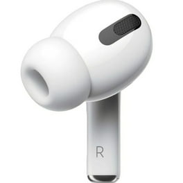 Apple AirPods Pro 2nd Gen with Wireless Charging Case Apple AirPods Pro 2nd Gen with Wireless Charging Case
