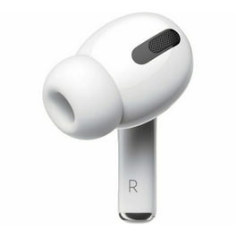 Restored Apple AirPods Pro with MagSafe Charging Case - White