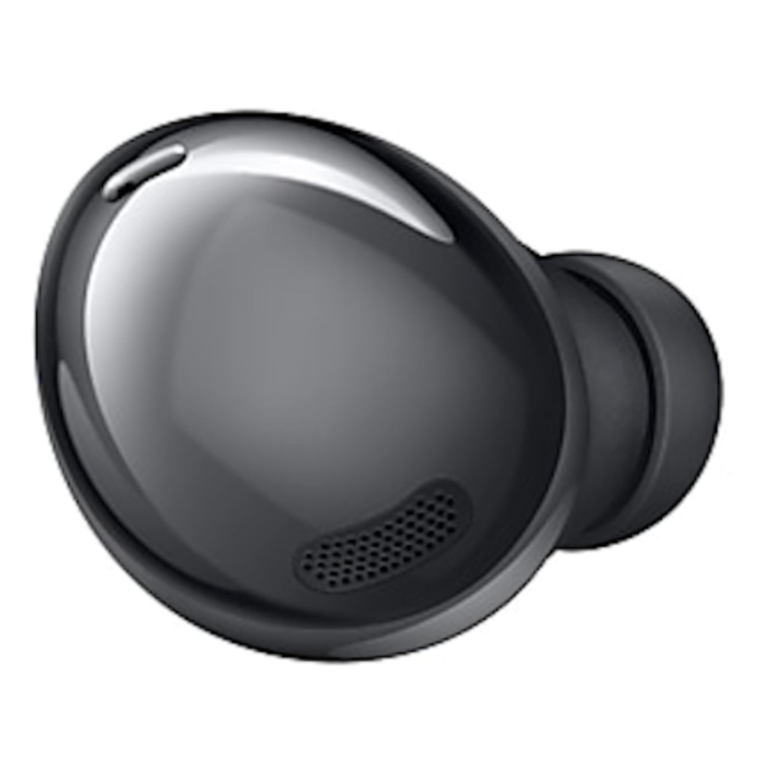 Right Replacement for Samsung Galaxy Buds Pro SM-R190