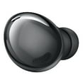 thumbnail image 1 of Right Replacement for Samsung Galaxy Buds Pro SM-R190 (Restored), 1 of 1