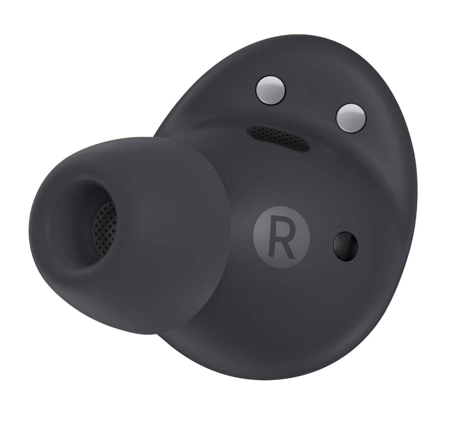 New Samsung Galaxy Buds2 Pro Earphones, Bluetooth, True New Samsung Galaxy Buds2 Pro Earphones, Bluetooth, True