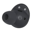 thumbnail image 1 of Restored Right Replacement for Samsung Galaxy Buds2 Pro SM-R510 (Refurbished), 1 of 1